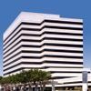401 Wilshire Blvd photo
